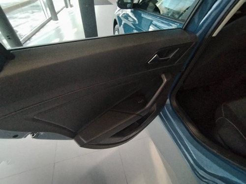Volkswagen Jetta 1.4 Tsi Trendline Tiptronic