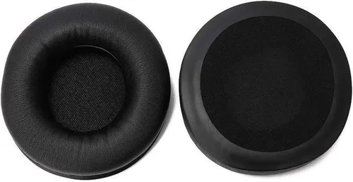 Almohadillas Para Auriculares Jbl (e50bt Y Mas), 1 Par/ne...
