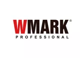 Wmark