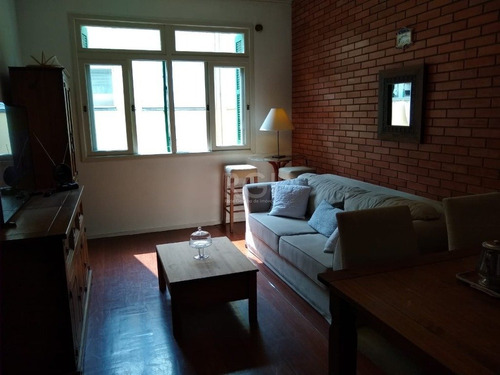 Apartamento Santana Porto Alegre - 7522