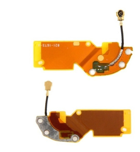 Flex Conector Antena Señal Wifi Bluetooth iPod Touch 5