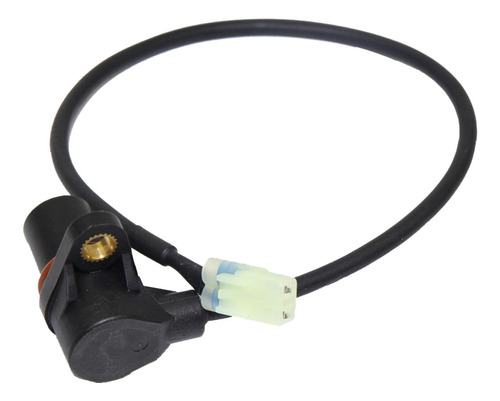 Sensor De Velocidad De Moto 7020-150400 Para Cfmoto Cfx8