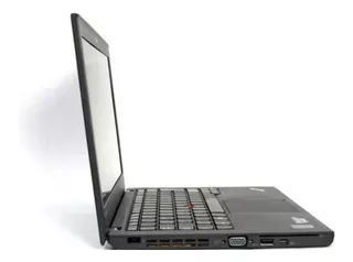 Portátil Lenovo X240 Core I7 8gbytes Y500 Gbytes De Disco D