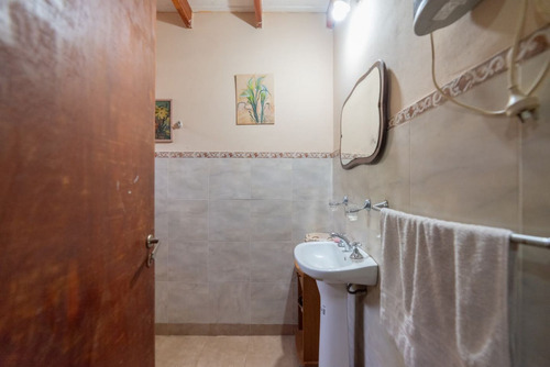 Casa/quinta En Venta De 2 Dormitorios, Arroyo Leyes