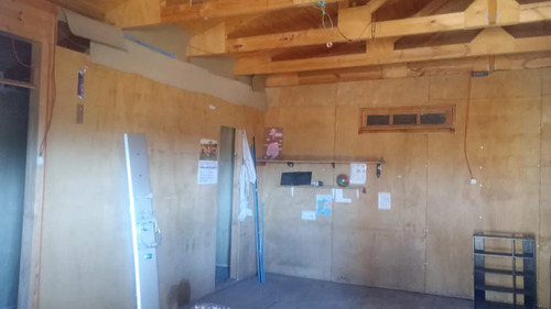 Se Vende Terreno A 5 Min Del Centro De San Felipe.