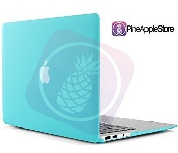 Kit Protección New Macbook Pro 15´ Touch Bar