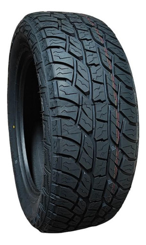 Neumatico 285/75 R16 Lt Sonix Primemax A/t Ii 126/123q 10pr