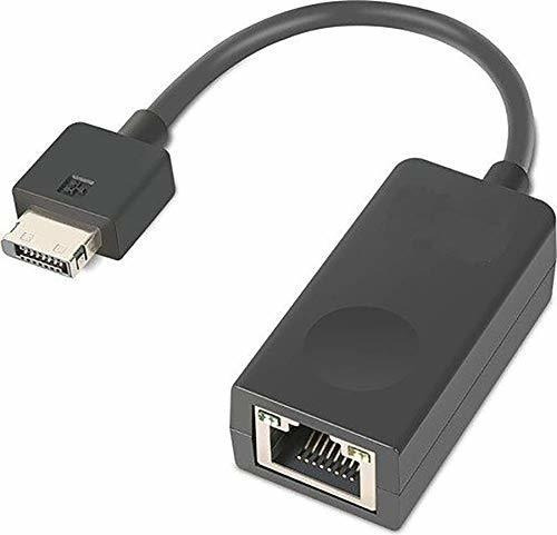   Cable Dongle Adaptador Ethernet Rj45 Lenovo Thinkpad ...