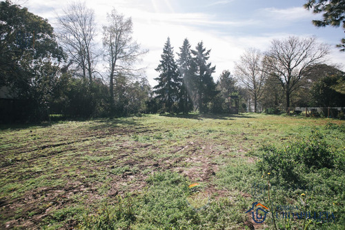 Terreno En Martindale C.c