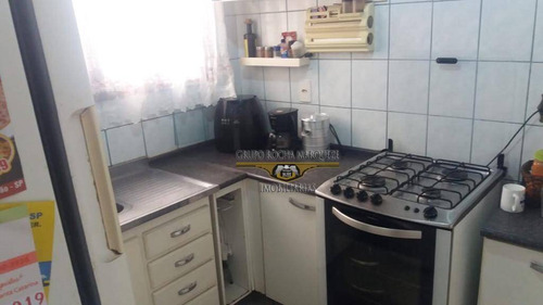 Casa 127m² Com Edícula À Venda Por R$ 742.000,00! - Ca0783