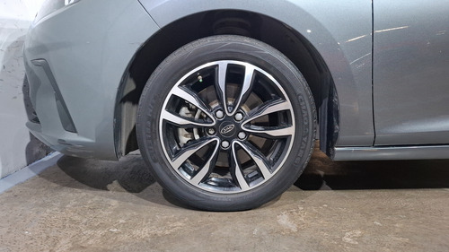 JAC J7 1.5 ADVANCED MT