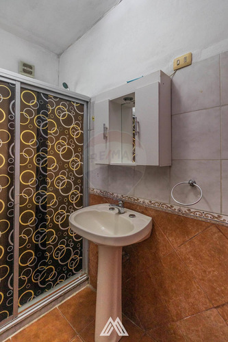 Imagen 10 de 16 de Venta Casa En Las Acacias 3 Dormitorios C/apart.