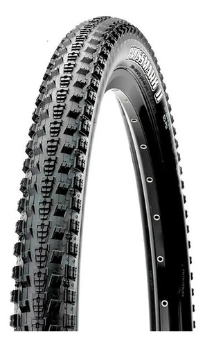 Llanta Maxxis Crossmark Ii 27.5x2.25-60tpi Oem