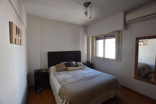 Departamento 3 Ambientes