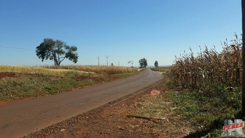 Imagem 20 de 30 de Chácaras_sítios_fazendas Para Venda - 13650.3266