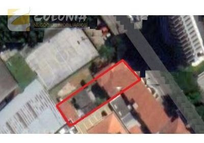 Imagem 9 de 9 de Casa - Ref: 39268