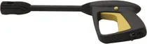 Comprar Pistola Gatilho Lavadora Vonder Lav 1200 E Lav 1400