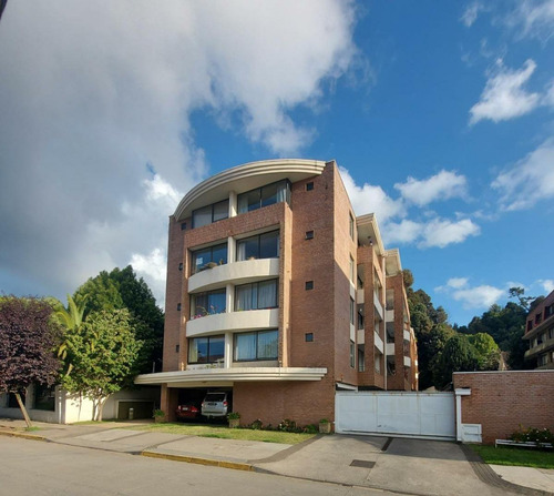 Barrio Universitario, Concepción, Chile