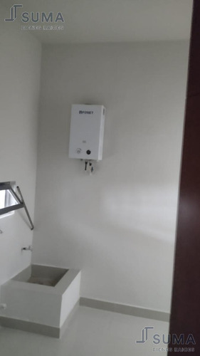 Departamento En Renta En Col. Aurora, Tampico Tamaulipas.