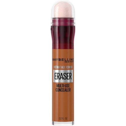 Corrector Maybelline Instant Age Rewind Eraser N°148