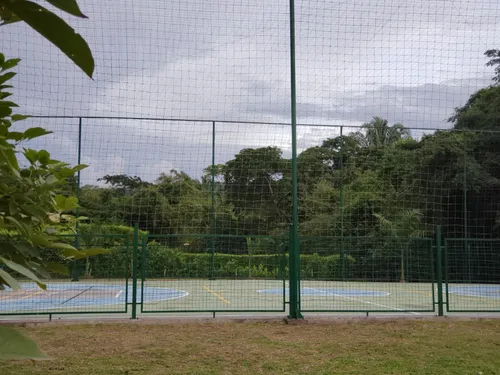 Venta De Lotes - Conjunto San Jeronimo - Anapoima C/marca