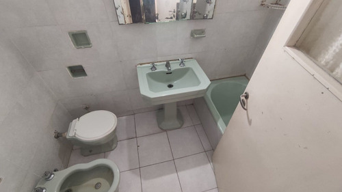 Imagen 17 de 18 de Venta Departamento 3 Dormitorios Microcentro