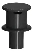 Comprar Terminal Anti Viento Vertical Ø80 - Para Caldera Caldaia