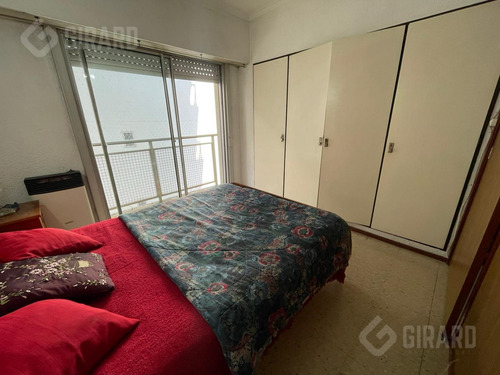 Departamento En Venta Con Autorizacion De Exclusiva, Apto Credito