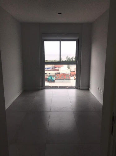 Imagem 16 de 30 de Apartamentos Com 3 Dormitórios, Sendo 1 Suíte À Venda No Bairro Kobrasol Em São José - Florianópolis Sc! - Ap00757 - 69303488