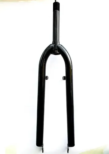 Precio de tijera de bicicleta sales