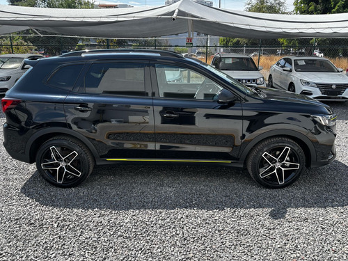 MG RX5 1.5 Tgdi Elegance Dct7