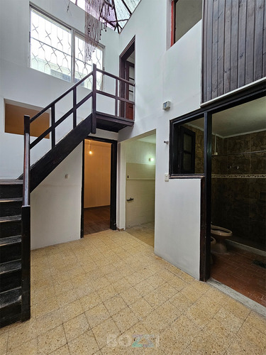 Venta Apartamento 1 Dormitorio En Cordón