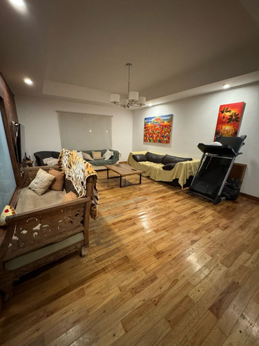 Venta Casa De 3 Dormitorios En Av. 32 Y 153 La Plata
