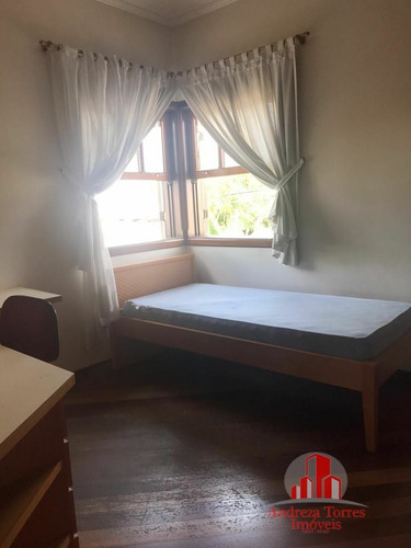 Imagem 19 de 30 de Casa Residencial À Venda, Jardim Das Nações, Taubaté - . - Ca0482