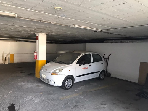 Imagen 11 de 13 de Edificio Para Oficinas En Renta En San Pedro Garza García