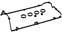 Comprar Empaque Tapa Valvulas Mini Cooper R56 Lci Cooper S