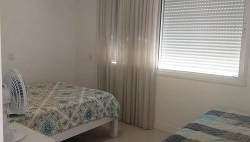 Casa - 2854r - 69307007