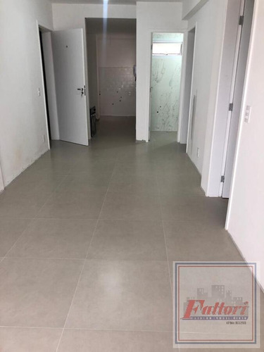 Imagem 15 de 15 de Apartamento Para Venda Em Itatiba, Condomínio Itatiba Hill Alta Vista, 2 Dormitórios, 1 Banheiro - Ap0040_2-1167292