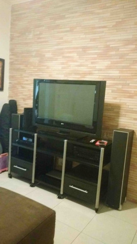 Imagem 2 de 16 de Casa-são Paulo-campo Grande | Ref.: Reo203868 - Reo203868