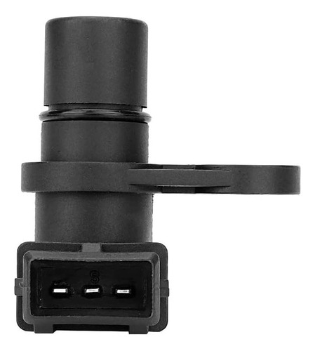 Sensor Arbol De Levas Chevrolet Spark 2000-2011 1.2 Original