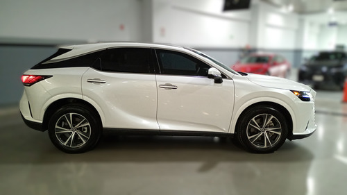 Lexus Rx350 2023
