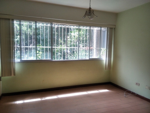 Imagen 18 de 26 de Vendo Apartamento 125m2 4h/3b/2pe La Tahona 8357