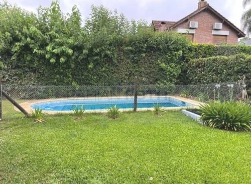 Imagen 3 de 12 de Casa Venta Banco Provincia 3 Dormitorios