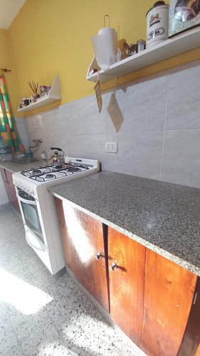 Casa En Venta En La Plata.
