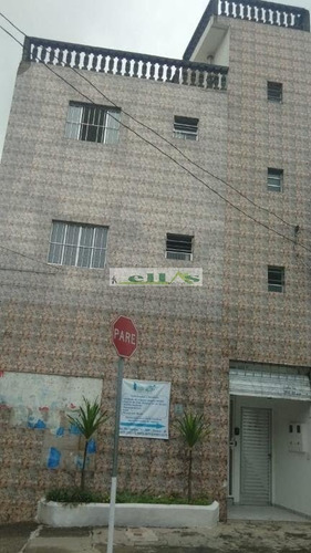 Imagem 2 de 15 de Prédio Comercial Para Venda, 245.7m² - 1395