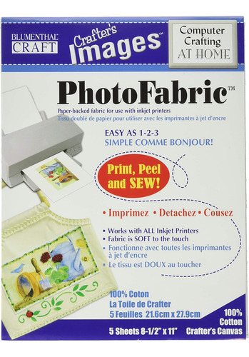 Telas De Fotos Personalizadas Para Imprimir Y Coser, 30 X 40