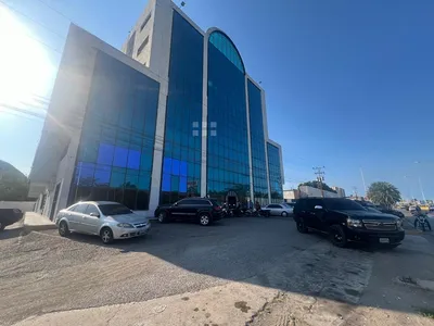 Local en venta