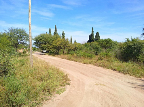 Imagen 2 de 4 de Se Venden Terrenos De 720 M2/ 740 M2 / 960 M2 En Piedra Pintada, Valle De Traslasierra, Córdoba.