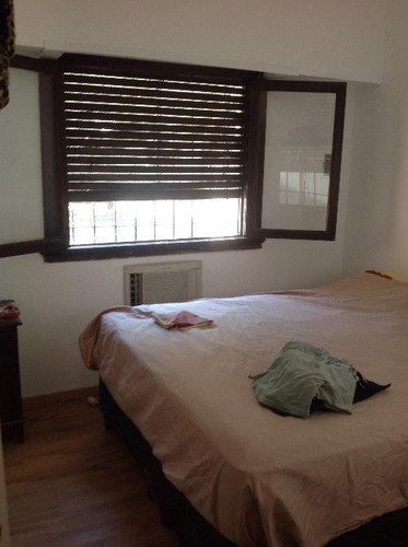 Imagen 2 de 8 de Casa Ph En Venta Cond En Ituzaingo Norte
