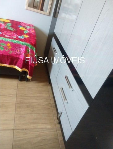 Imagem 3 de 5 de Apartamento - Ap00145 - 69178336